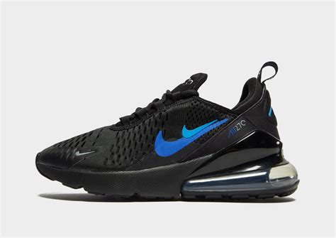 nike air max 270 kinder reduziert|kids nike air max 270.